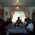 2001DEC25 - Lunch